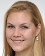 marion-schoendorfer-referenz-testimonial-